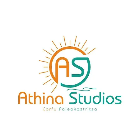 Appartement Athina *
