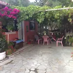 Athina * Paleokastritsa