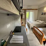 Apartament Athina