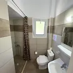 Apartament Athina Paleokastritsa