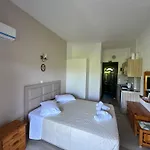 Athina Apartament