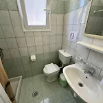 Apartament Athina Paleokastritsa