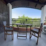 Athina Apartament
