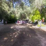 Athina * Paleokastritsa