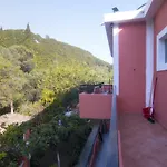 Apartament Athina Paleokastritsa