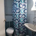 Apartament Athina Paleokastritsa