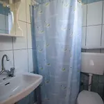 Athina Apartament
