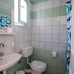 Apartament Athina *