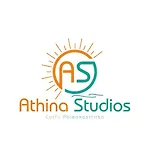 Apartament Athina *